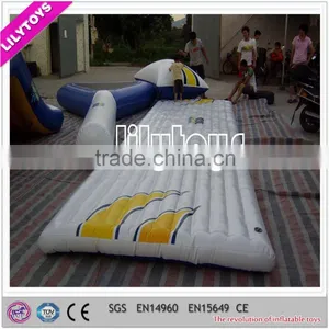 Newest Inflatable Pool Toys, Giant Inflatable Water Toys, Inflatable Toy for Sale thumbnail-1
