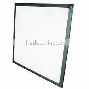 NEW Fashion China Factory 25W Dimmable ce Led 600x600 Ceiling Panel Light thumbnail-1