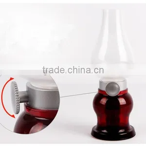 Blow On/off Led Lamp thumbnail-3