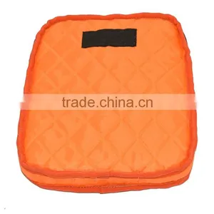 2015 Hot Selling pu Leather Tablet Bag thumbnail-5