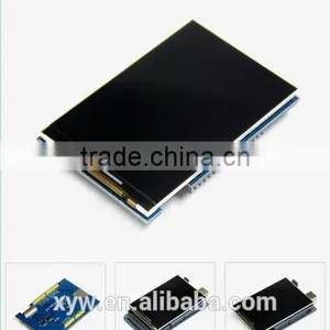LCD Module 3.5 Inch TFT LCD Screen 3.5 " for Arduino UNO R3 Board and Support Mega 2560 R3 thumbnail-2
