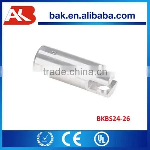 Bosch GBH2-24 Parts Bosch Hammer Drill Parts Hammer Piston thumbnail-1