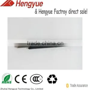 Brand New Fs-4100 PCR for Kyocera Fs-4100 Primary Charge Roller thumbnail-1