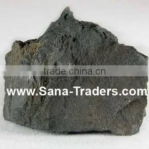 Chromite Drilling Chemicals / Macromolecule Drilling Chemicals thumbnail-1
