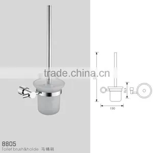 Toilet Brush Holder thumbnail-1