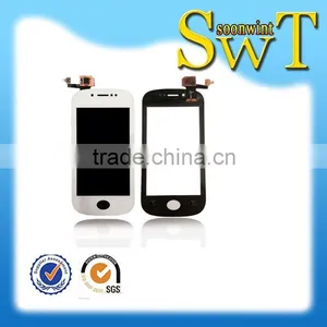 Wholesale Display Digitizer for Wiko Cink Peax Mobile Phone in thumbnail-1