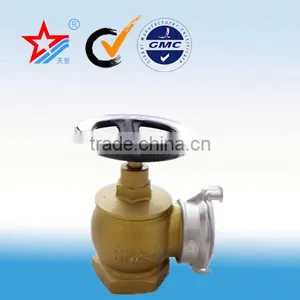 DN 51 Fire Hydrant thumbnail-1
