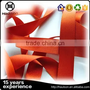 Custom Wholesale Ribbon Satin Ribbon thumbnail-3