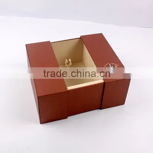 Gold Supplier Packaging Box Gift thumbnail-1