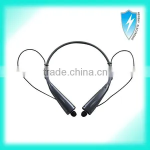 New Product Mobile Stereo Bluetooth Headphone for Sport Bluetooth Headset thumbnail-1