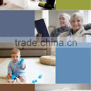 HD 720p Icloud Wifi 2p2 Wireless ip Camera Cctv Wireless Camera Spy Camera thumbnail-6