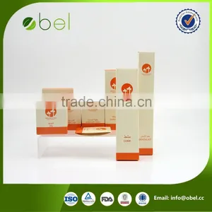 Shaving Razor Wholesale Free Sample Razor thumbnail-1