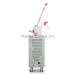Professional Yag Laser Tattoo Removal thumbnail-4
