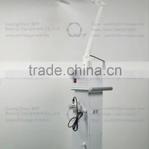 Wholesale - Photo Therapy PDT LED Beauty Skin care Machine For Acne Removal Anti-Wrinkle Skin Rejuvenation Beauty Red Light Therapy Devices thumbnail-3