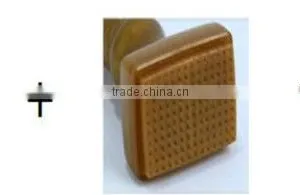 Professional Acne Scar Removal Micro Needle Microneedle Fractional rf thumbnail-3