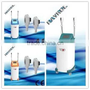 Multifunctional Super Hair Removal Beauty Machine for Women Hair Removal thumbnail-2