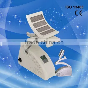 Age Spots Removal HOT!!! 2014 China Top 10 Multifunction Beauty Equipment Shockwave Therapy Whitening Skin thumbnail-1