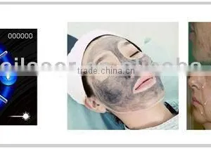 Q-switched Ndyag Laser,professional for Tattoo,pigment ,eyebrow Removal thumbnail-5