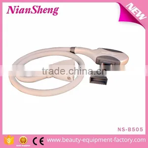 2016 Hot Sale Ipl Laser Hair Removal Machine /permanent Ipl SHR Machine thumbnail-3