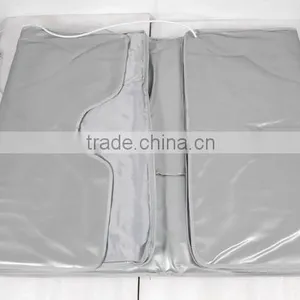 Far Infrared Weight Loss Blanket & Thermal Sauna Body Shaping Blanket GS-03 thumbnail-5