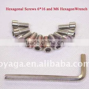 GS-8.1 Ultrasound Laser Vacuum Machine China Supplier thumbnail-5