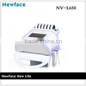 L650 for Small Business Laser Liposuction Machines thumbnail-1