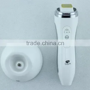 YL-LW008 RF Photon Facial Beauty Device 2 IN 1 thumbnail-2