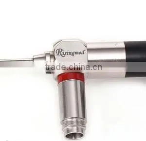 4*302mm Rigid Hysteroscope 0 12 30 70 Degree Optional Uteroscope Metroscope Wolf Olympus With Low Price thumbnail-2