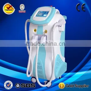 Large Promotion Laser Hair Removal Machine Price With 12 Laser Bar Germany thumbnail-4