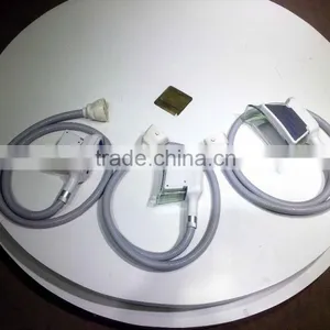 Cryolipolysis + Criolipolisis Machine + Portable Cryolipolysis Machine for Home Use CRYO6S/ce thumbnail-5