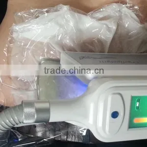 Cellulite Reduction Best Sell Product Cryolipolysis Fat Freeze Loss Loss Weight Weight Slimming Belts Machine For Slim Freezer Weight Loss thumbnail-6