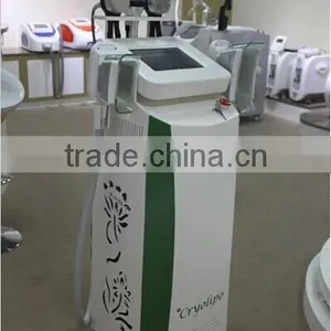 Freeze Body Sculpt Cryo Tech Reshape Fat Body Slimming/freezing Shape Cryo Fat Remove/cooling Cryo Fat Cell Slimming Machine thumbnail-2