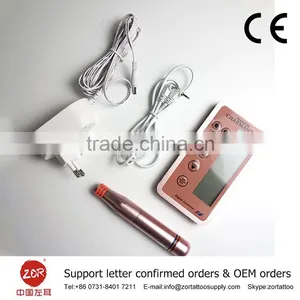 Oem Micro Ation Machine Digital Makeuppermanent Makeup Pen thumbnail-1