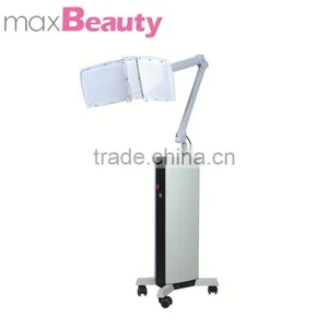 Wholesale Beauty Supply Led Light Therapy thumbnail-1