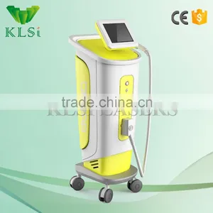 Vertical Portable Pigment Therapy Tattoo Designs Laser Ipl Breast Lifting Up Hair Removal /diode 808 Laser Hair Remover Machine Lips Hair Removal Pain-Free Home thumbnail-2
