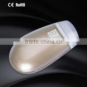 Professional Beauty Device Removing Flecks thumbnail-1
