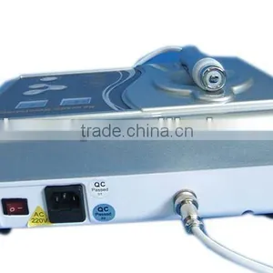 WF-22 Needle Free Mesotherapy Injection System thumbnail-1