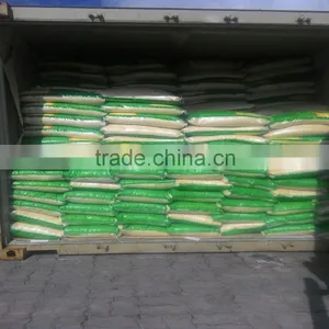 AAA GRADE QUALITY VIETNAMESE 5451 FRAGRANT RICE WITH BEST PRICE thumbnail-1