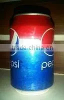 DUBAI ORIGIN PEPSI CO PRODUCTS thumbnail-1
