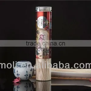 High Dietary Fiber Konjac Dried Noodles thumbnail-4