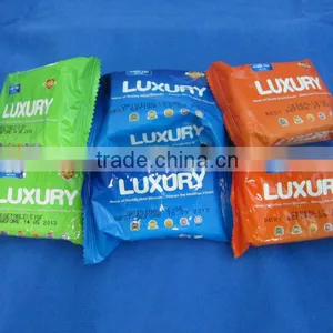 Cream Cracker Biscuits thumbnail-1
