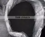 Coconut Shell Charcoal Powder thumbnail-5