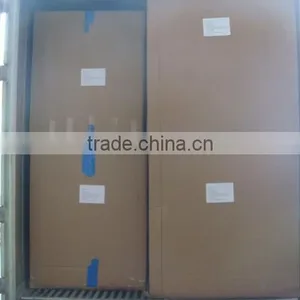 2016 New Crop Fresh Cauliflower From China thumbnail-3