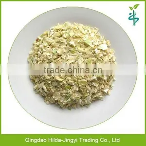 High Quality Natural Dried Onion Granules thumbnail-1