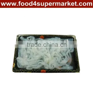 Shirataki Noodles Thick thumbnail-6