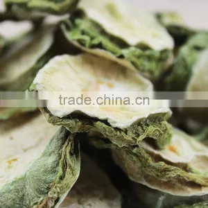 Momordica Charantia Tea Bitter Gourd Slimming Tea thumbnail-3