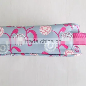 Hot Sale China Factory Direct Various Styles Cheap Cosmetic Bag, Travel Cosmetic Bag thumbnail-2