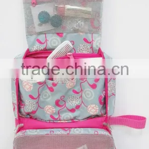 Hot Sale China Factory Direct Various Styles Cheap Cosmetic Bag, Travel Cosmetic Bag thumbnail-3