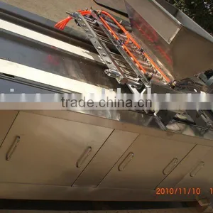 Cake Depositor thumbnail-1