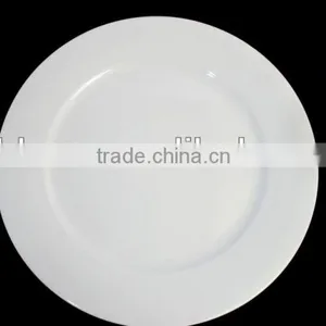 Custom Melamine Dinner Set thumbnail-1